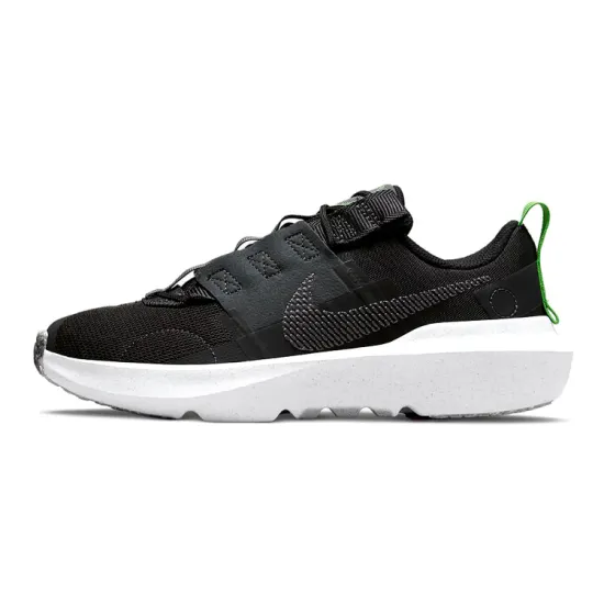 Nike Crater Impact Black GS
