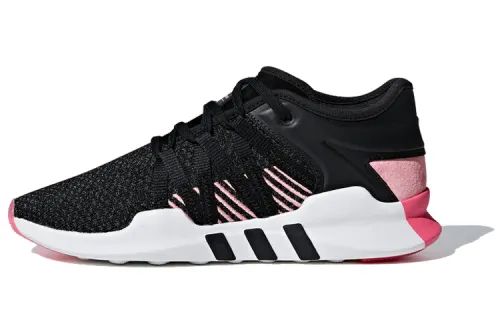 Adidas Wmns Eqt Adv 'Real Pink' Women's