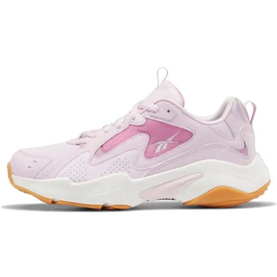 Reebok Royal Turbo Impulse  Women's  'Pix Pink'