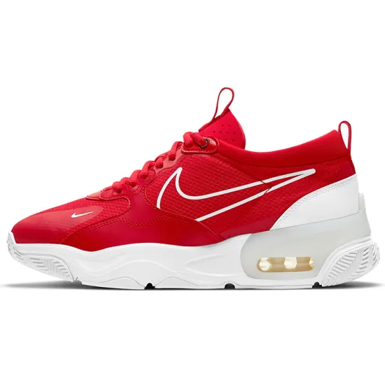Nike Skyve Max Red/White