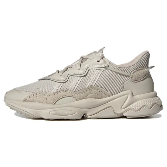 Adidas Ozweego Bliss Knit