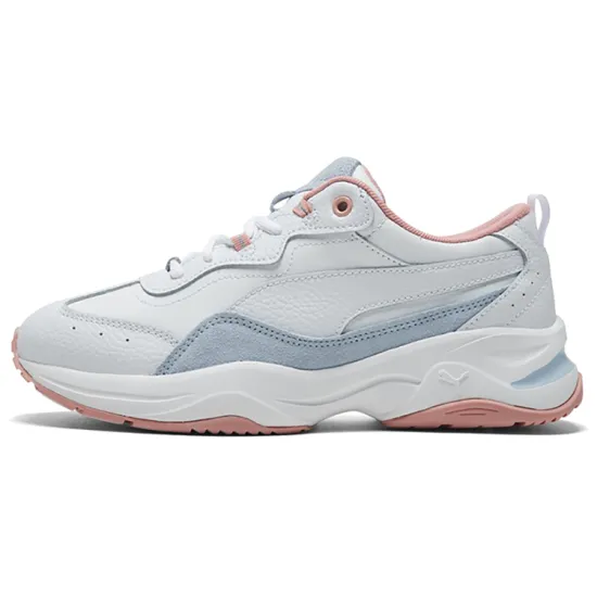 PUMA Cilia Lux 'Heather Rose' Women's