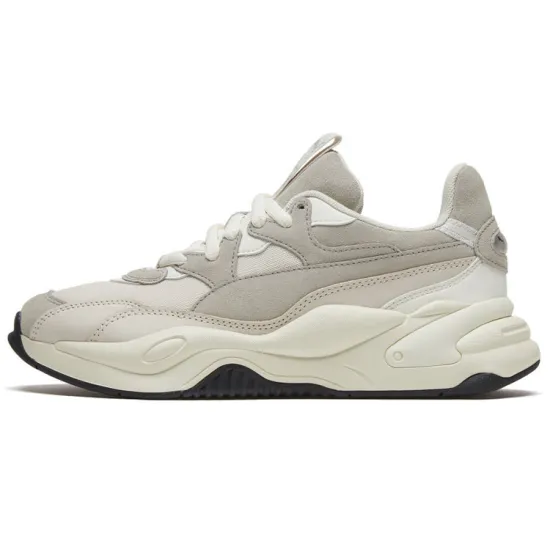 Puma RS-2K Liu Wen Women's