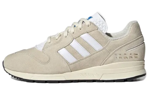 Adidas Zx 420 Cream White