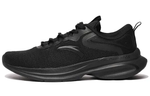ANTA Casual Shoes Women's Low Top