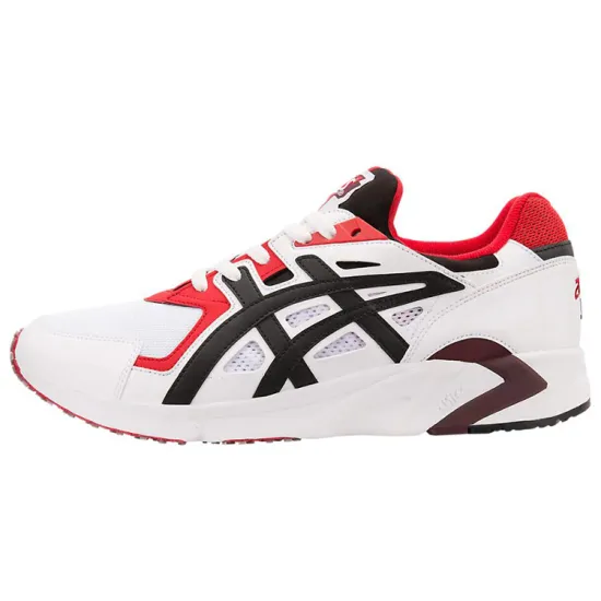 Asics Gel Ds Trainer Og