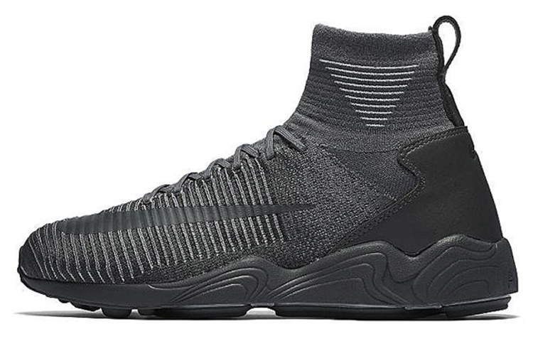 Nike Zoom Mercurial Xi Fk