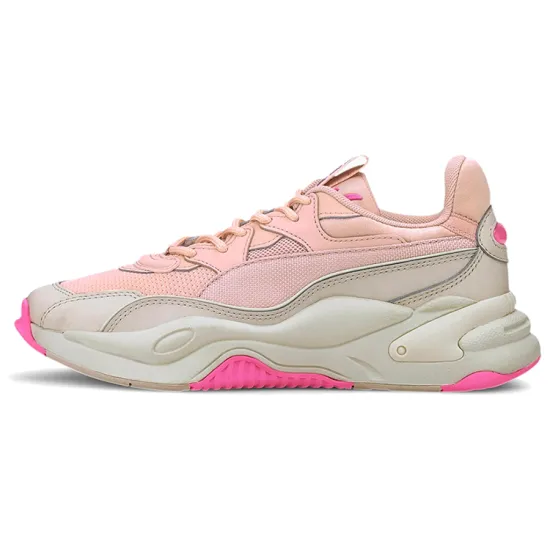 PUMA RS 2K Streaming 'Peachskin' Women's