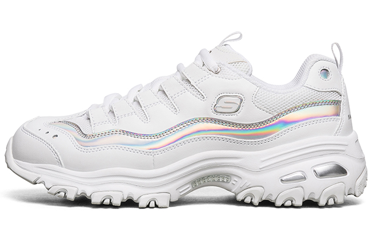 Skechers D'LITES 1