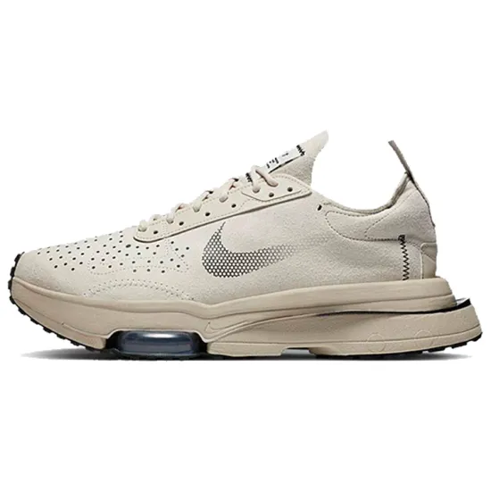 Nike Air Zoom Type Orewood Brown