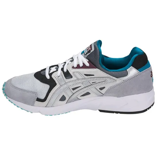 Asics Gel DS Trainer OG 'Glacier Grey Silver'