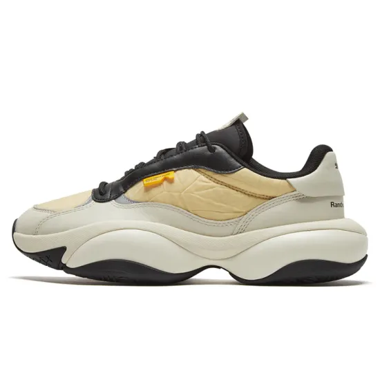 Puma Randomevent X Alteration Kurve 'Asparagus'