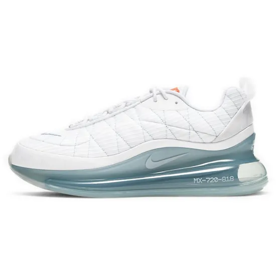Nike MX 720-818 White Ice