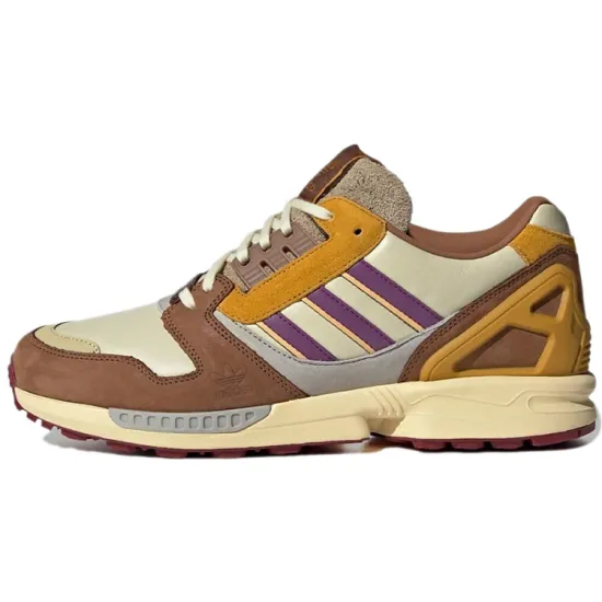Adidas Originals Zx 8000 Yoyogi Park