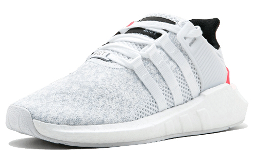 adidas originals EQT Support 9317