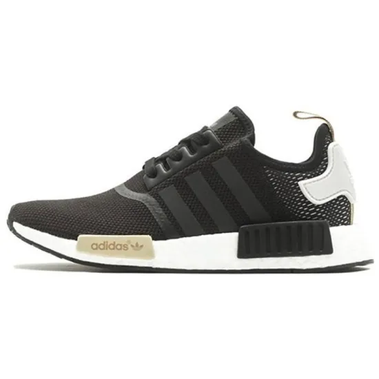 Adidas Originals Nmd R1 Ice Purple Women's