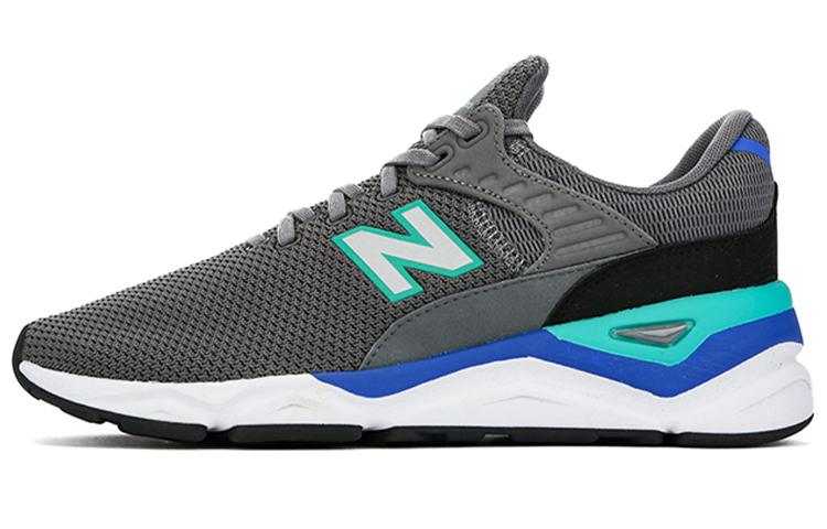 New Balance NB X-90