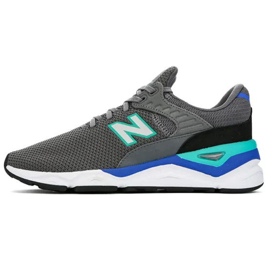 New Balance X 90 'Castlerock'