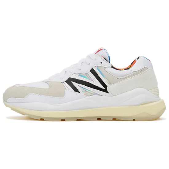 New Balance 57/40 Pride 2021