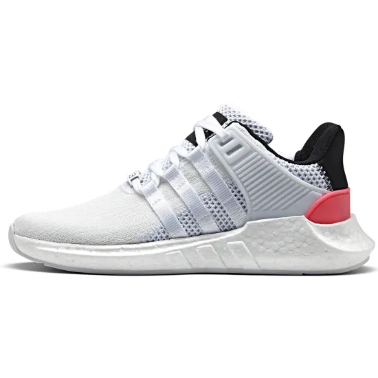 Adidas EQT Support 93/17 White Red