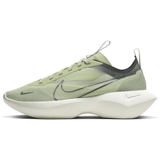 Nike Vista Lite Olive Aura Women's
