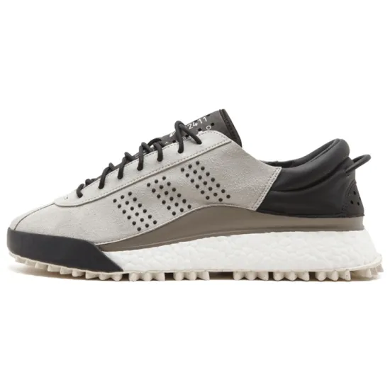 Adidas AW Hike Lo Alexander Wang Grey
