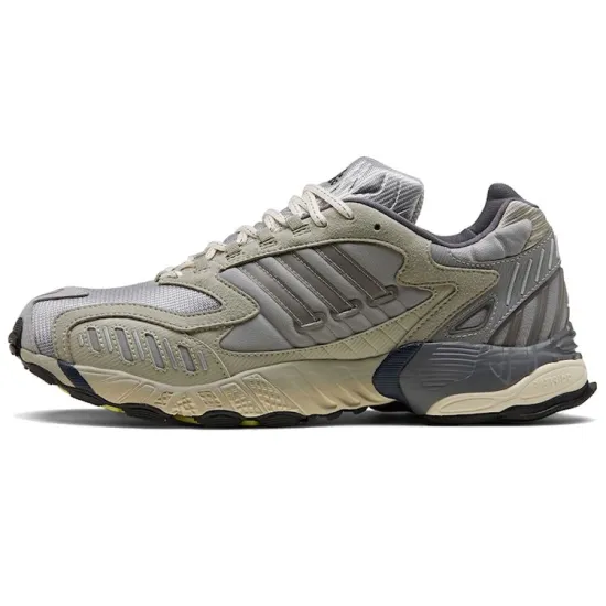 Adidas Torsion TRDC Norse Projects