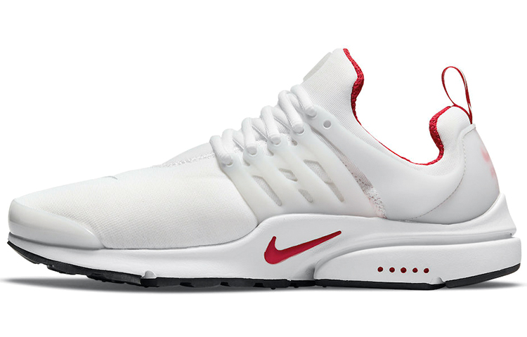 Nike Air Presto