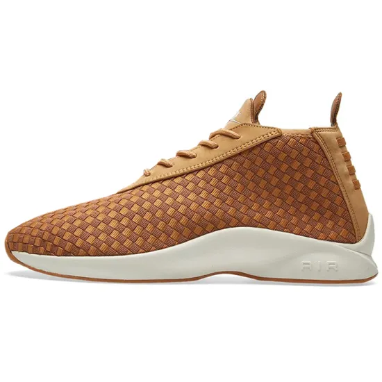 Nike Air Woven Boot Flax 2017