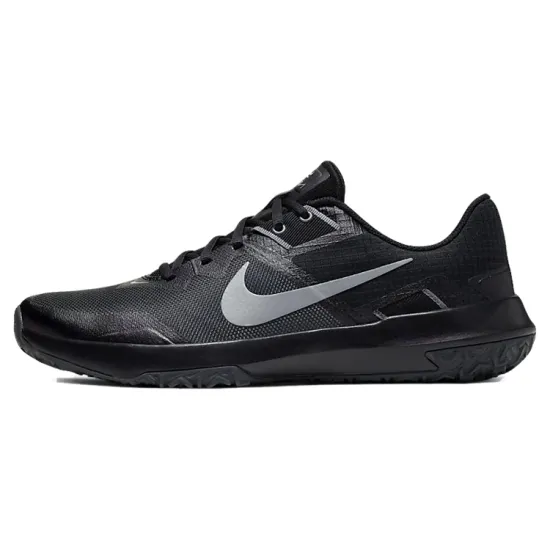 Nike Varsity Compete Tr 3 Dark Smoke