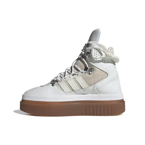 Adidas Sleek Boot Beyonce Ivy Park Icy Park Women's