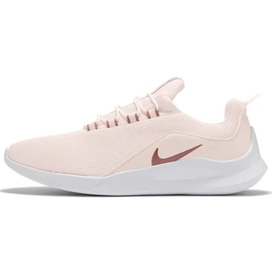 Nike Viale Light Pink Women's