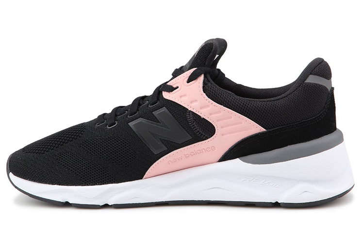 New Balance X-90