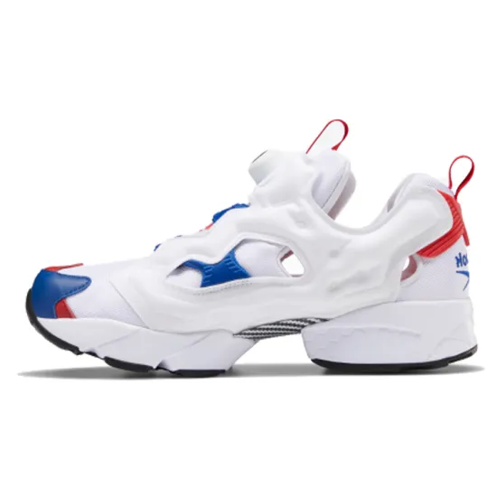 Reebok Instapump Fury Icons Pack Running Dual