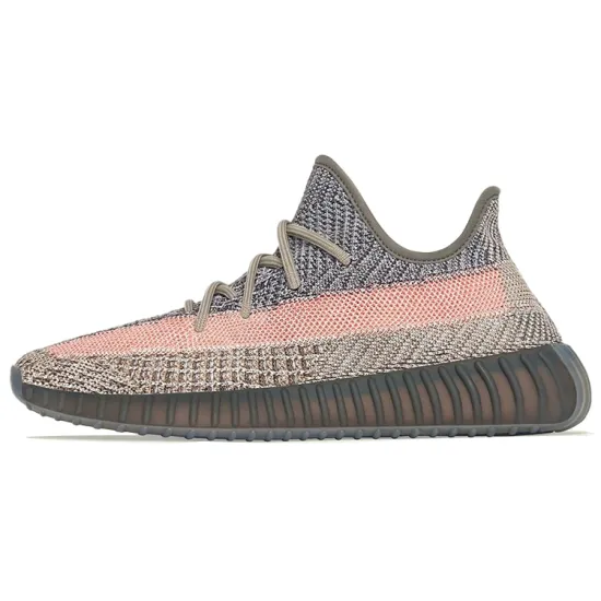 Adidas Originals Yeezy Boost 350 V2 Ash Stone