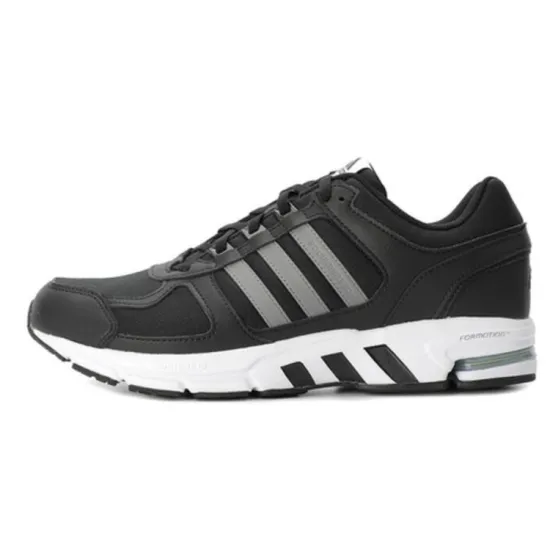 Adidas Men's Equipment 10 U Running Shoes