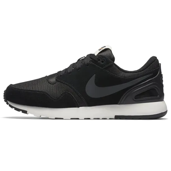 Nike Air Vibenna Black Anthracite-Sail