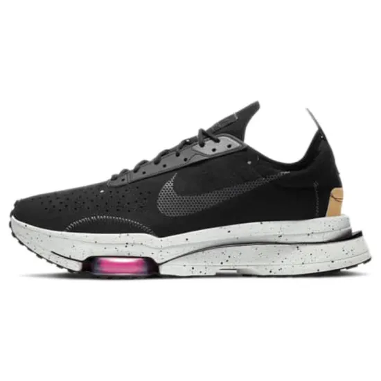 Nike Air Zoom Type Black Hyper Pink