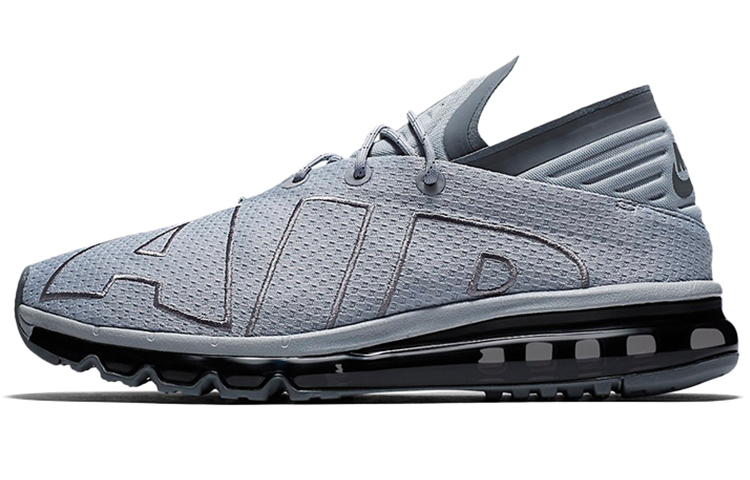 Nike Air Max Flair