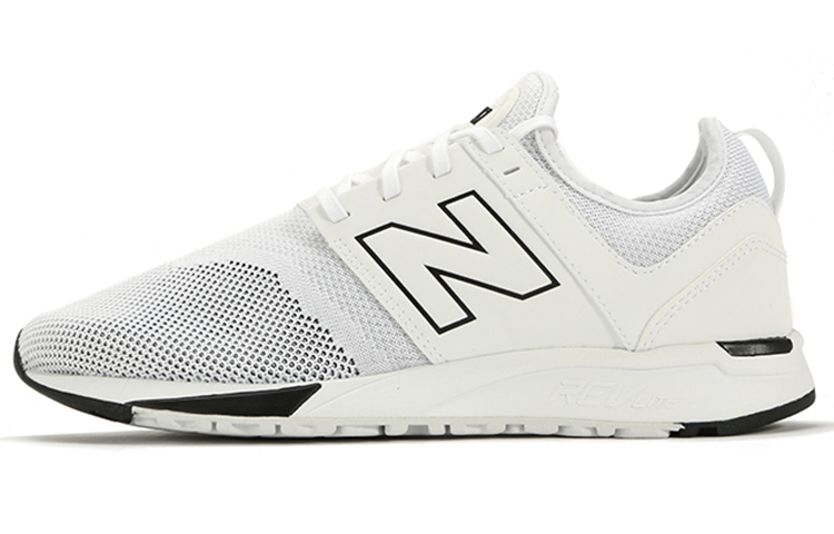 New Balance NB 247