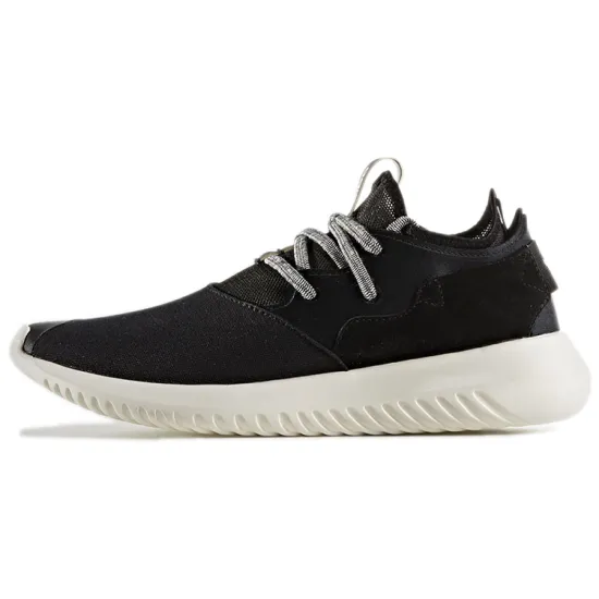 Adidas Originals Tubular Entrap 'Core Black Women's