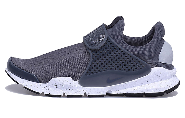 Nike Sock Dart