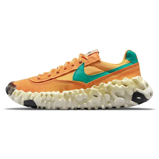 Nike Overbreak Sp Pollen Rise