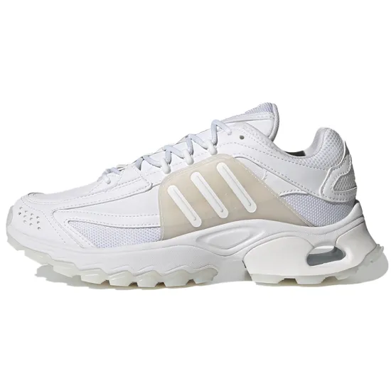 Adidas Originals Thesia Lifestyle Shoes Women's Low-top White