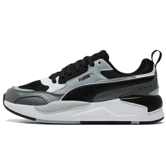 PUMA X Ray 2 Square 'Dark Shadow'