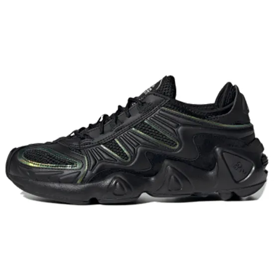Adidas Originals Fyw S 97 'Core Black' Women's