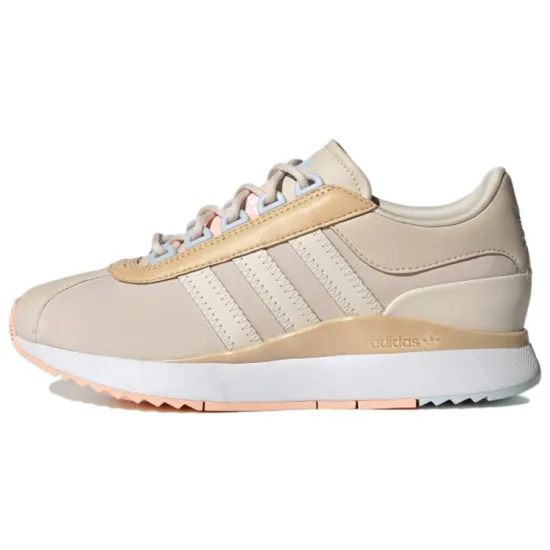 Adidas Originals Sl Andridge 'Glow Pink' Women's