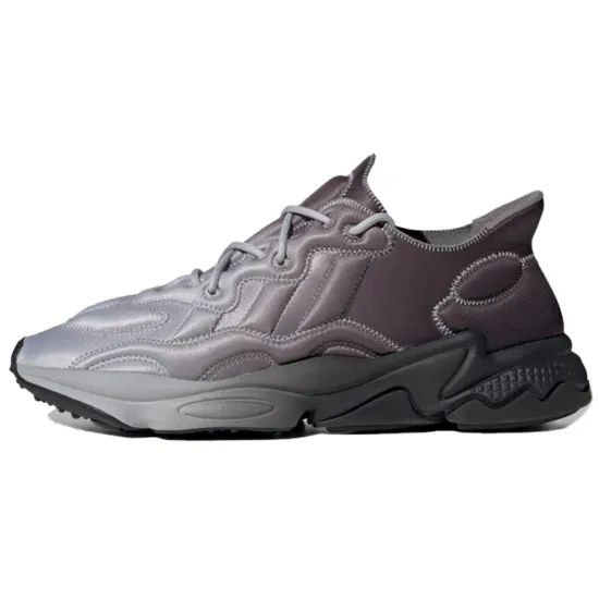 Adidas Ozweego Tech 'Grey'