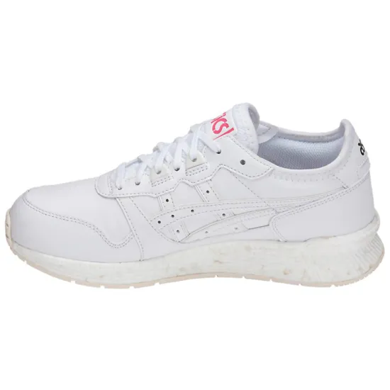 Asics HyperGel Lyte 'Sakura' Women's