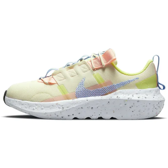 Nike Crater Impact Pollen Volt Women's